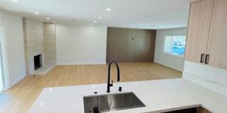 10560 Debra Avenue Gallery 4