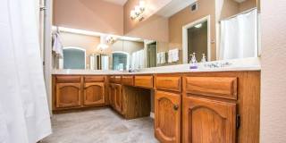 1818 E Ranch Road Gallery 18