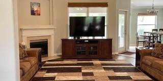 12221 MADISON CREEK Drive 12221 MADISON CREEK Drive Gallery 5
