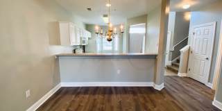 160 Cart Crossing Dr Unit 103 Gallery 14