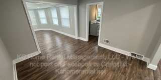 127 W. 85th Street Gallery 12