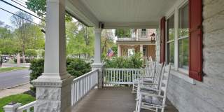 292 E COURT Street Gallery 4