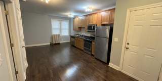 4554 W George St Gallery 4