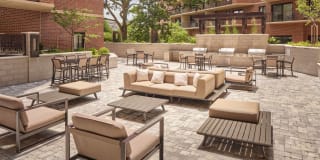 Courtland Park Gallery 24