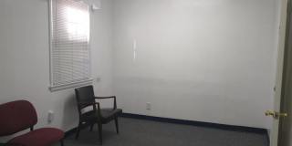 5201 BELLA VISTA RD Gallery 13