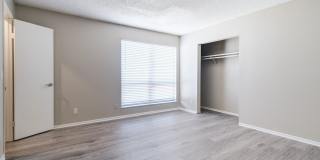 Horizons East Gallery 25
