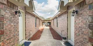 2100 Aruba Drive Gallery 2