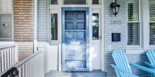 3815 New Hampshire Avenue NW Gallery 2