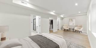5404 4TH ST NW #1 Gallery 17