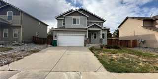 8043 Pinfeather Drive Gallery 1