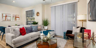 Canterra Apartment Homes Gallery 10