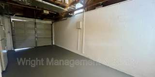 5033 Farley Drive Gallery 18