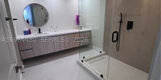 19707 Turnberry Way Gallery 4