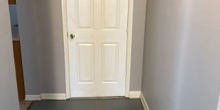 Allen street duplex Gallery 12