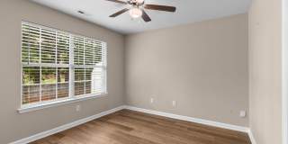 Great Location in the Heart of Madison! Gallery 26
