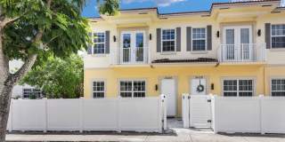 3432 NE 15th Avenue Gallery 6