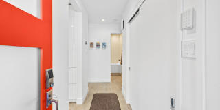 Stylish Condo in Desirable Alta Heights Neighborhood Gallery 3