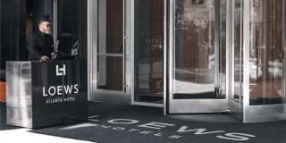 1065 Peachtree ST NE 3105 Gallery 56