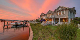 306 Old Bridge Street unit: Summer Rental Gallery 1