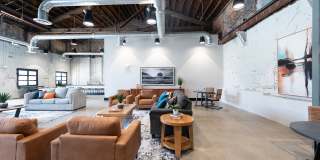 1460 Grant Gallery 14