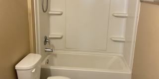 3216 Claymore Street Gallery 14