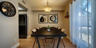 Avana at the Pointe Gallery 7