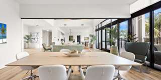 Natura Gardens Natura Gardens Gallery 19