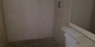 6031 Scotchwood Gln. # 204 6031 Scotchwood Gln. # 204 Gallery 7