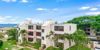 87-119 Helelua Street unit: F202 Gallery 17