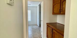 12374 E Camino Loma Vista Gallery 16