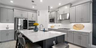 33875 CASTAWAY Loop Gallery 17