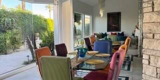 75337 Spyglass Drive Gallery 5