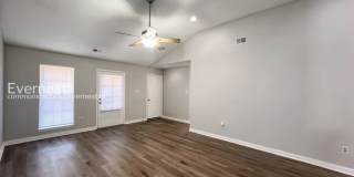 1208 West East Ross Parkway Gallery 8