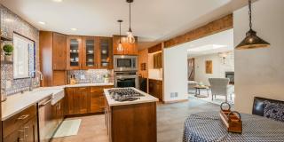 1623 San Patricio AVE SW Gallery 14