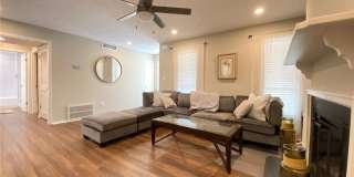 704 Dunbar Drive Gallery 7