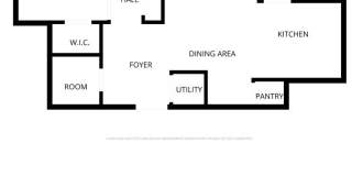 6239 N Western Avenue Gallery 30