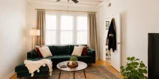 725 N Throop Street Gallery 2