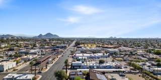1055 E Indian School Road Gallery 47