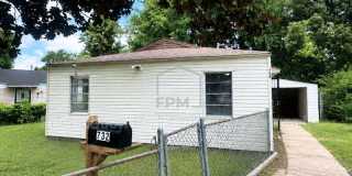 732 Tampa Avenue Gallery 2