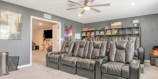 11701 BRIGHTON KNOLL LOOP Gallery 29