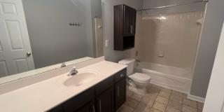 Room for Rent in 6 Bedroom House at 2119 Abby Knoll Dr Gallery 13