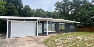 1410 Smith Drive Gallery 1