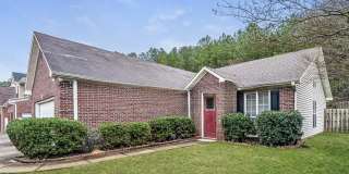 126 Gardenside Dr Gallery 1