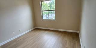 Stonegate detached home! Gallery 17