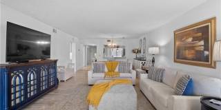 7430 Lake Breeze Drive Gallery 1