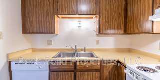 1205 Crook Avenue - 1 Gallery 8