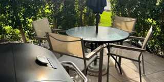 310 Forest Hills Drive Gallery 26