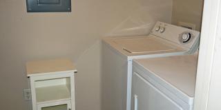 12914 University Crescent 12914 University Crescent Gallery 14