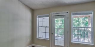 Riverwalk on the Hudson Gallery 10