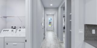 11389 SW Lyra Drive Gallery 22